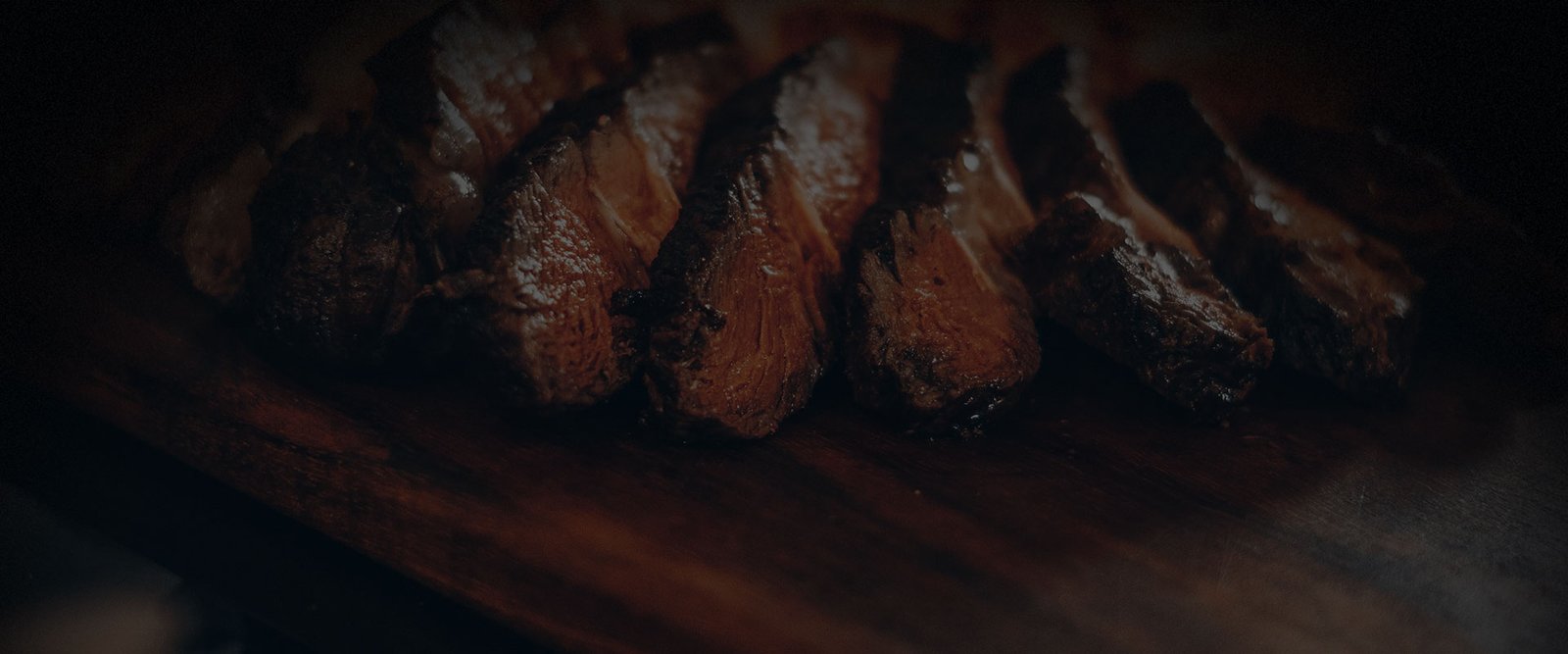 El Gran Chuletón, salones de eventos y bodas en Manises